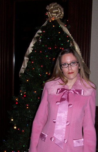 Crystal Arden B Coat.jpg